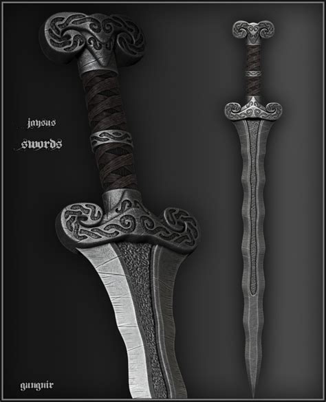 [Guide] A Brief Guide for Dual Sheath Redux Installation.